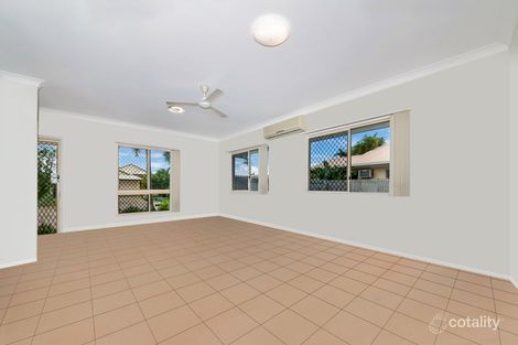 Property photo of 6 Milgate Crescent Kirwan QLD 4817