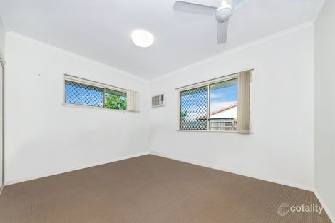 Property photo of 6 Milgate Crescent Kirwan QLD 4817