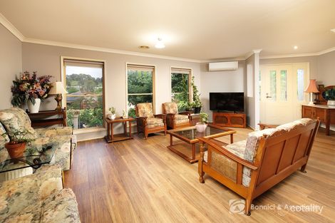 Property photo of 12 Ballara Drive Wodonga VIC 3690