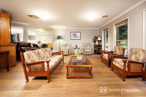 Property photo of 12 Ballara Drive Wodonga VIC 3690