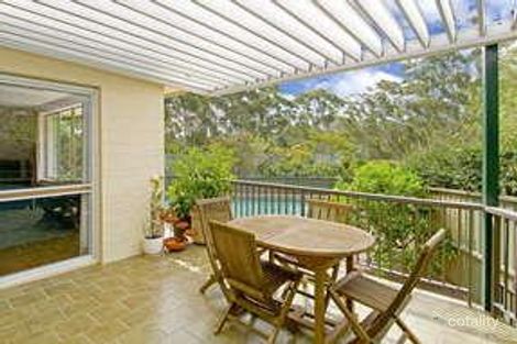 Property photo of 79 Beechworth Road Pymble NSW 2073