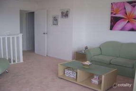 Property photo of 14 Arcadia Street Arcadia Vale NSW 2283