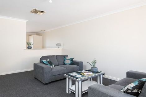 Property photo of 8/579 Hannan Street Somerville WA 6430