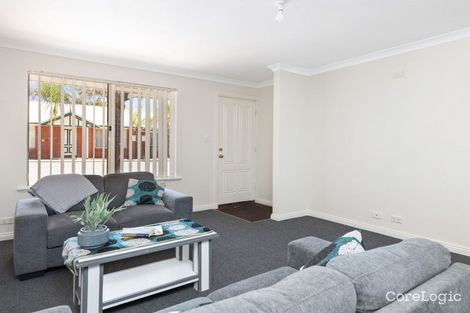 Property photo of 8/579 Hannan Street Somerville WA 6430