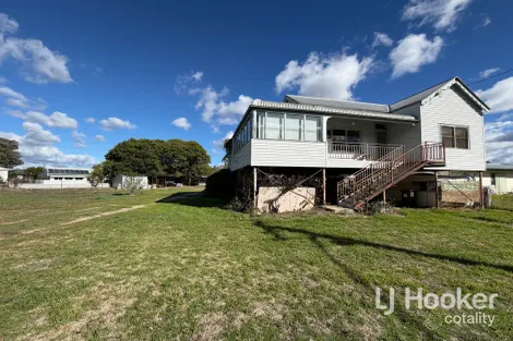2-6 Raglan St, Inverell, NSW 2360