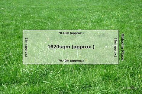 37 Malcolm Pl, Campbellfield, VIC 3061