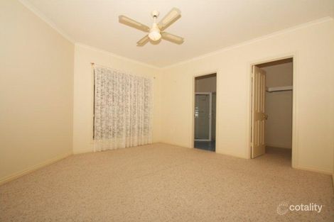 Property photo of 95 Kay Avenue Berri SA 5343