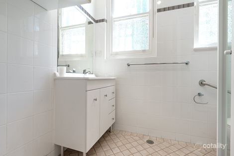 Property photo of 5/3 Sinclair Street Wollstonecraft NSW 2065