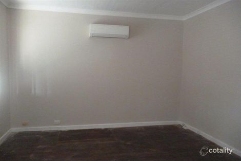 Property photo of 5 Wright Street Kulin WA 6365