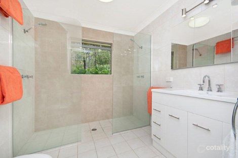 Property photo of 16 Mount Panorama Drive Alligator Creek QLD 4816