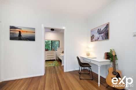 Property photo of 15 Sandpiper Court Slade Point QLD 4740
