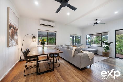 Property photo of 15 Sandpiper Court Slade Point QLD 4740