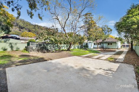 Property photo of 4 James Road Brooklyn NSW 2083