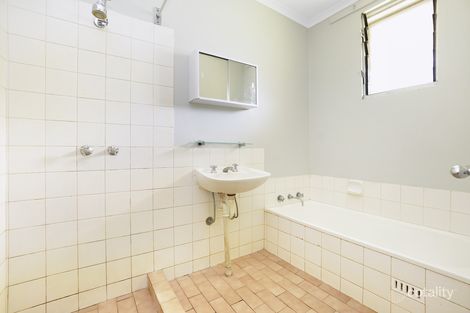 12 Moreton Pl, Karama, NT 0812