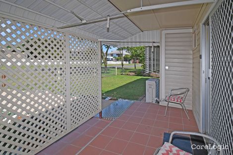 Property photo of 14 Alexander Street Urangan QLD 4655
