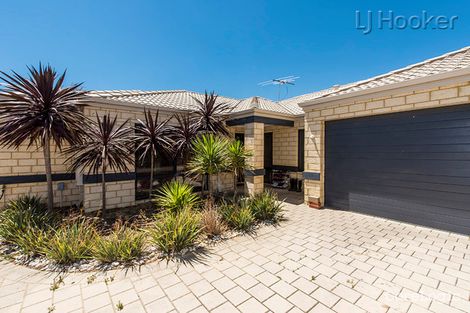 Property photo of 15 Cousins Turn Baldivis WA 6171