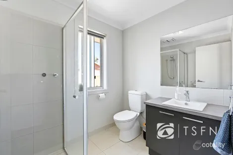 Property photo of 67A Phillis Street Kangaroo Flat VIC 3555