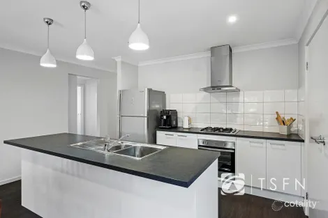 Property photo of 67A Phillis Street Kangaroo Flat VIC 3555