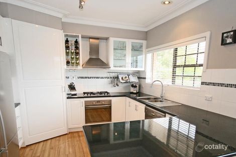 Property photo of 1 Poolya Avenue East Tamworth NSW 2340