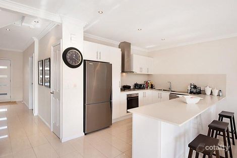 Property photo of 3/61-63 Scenic Highway Terrigal NSW 2260