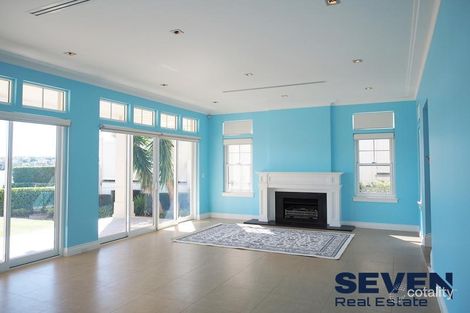 Property photo of 175-177 Peninsula Drive Breakfast Point NSW 2137