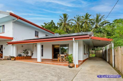 Property photo of 6 Maina Street Woree QLD 4868