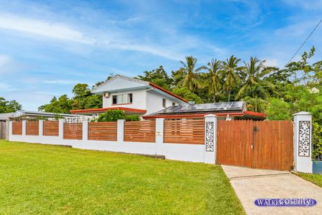 6 Maina St, Woree, QLD 4868