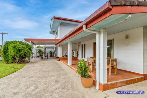 Property photo of 6 Maina Street Woree QLD 4868