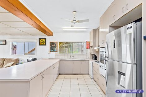 Property photo of 6 Maina Street Woree QLD 4868