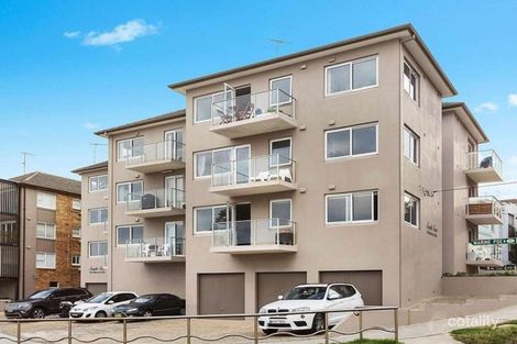 14/148-150 Marine Pde, Maroubra, NSW 2035
