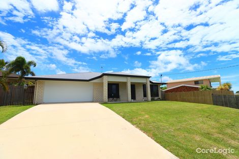 Property photo of 4 Romeck Crescent Urraween QLD 4655