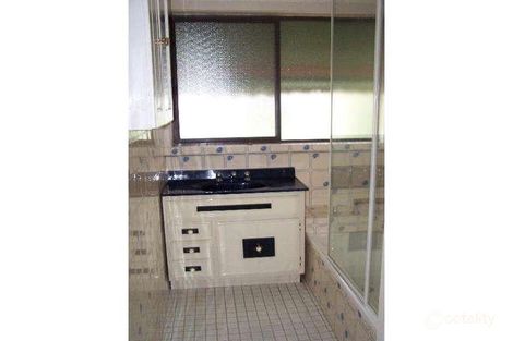 Property photo of 58 Hilton Street Glenroy VIC 3046