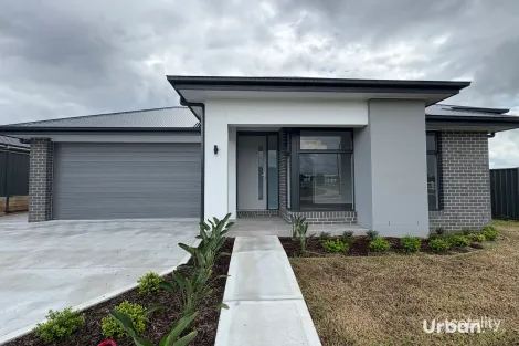 Property photo of 2 Charbray Street Lochinvar NSW 2321
