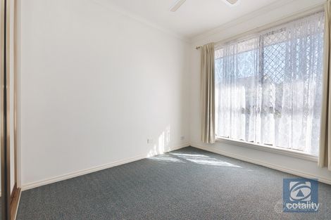 Property photo of 2/116 Sturt Street Echuca VIC 3564