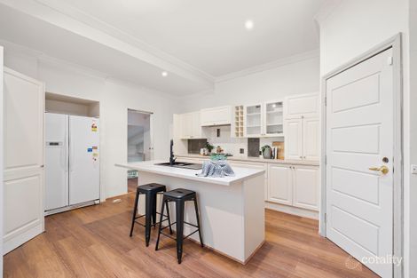 Property photo of 41 Hansen Road Boronia VIC 3155