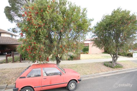 59 Wingarra Dr, Grovedale, VIC 3216