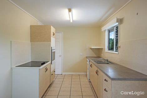 Property photo of 12 Keesing Road Douglas QLD 4814
