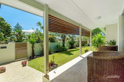 Property photo of 7 Garden Grove Street Carrara QLD 4211