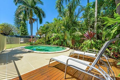 Property photo of 7 Garden Grove Street Carrara QLD 4211