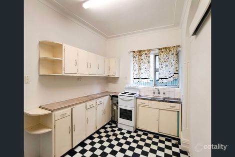 Property photo of 12 Wetherill Street Leichhardt NSW 2040