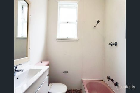 Property photo of 12 Wetherill Street Leichhardt NSW 2040
