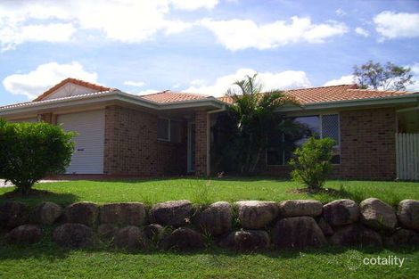 38 Forest Ridge Dr, Narangba, QLD 4504