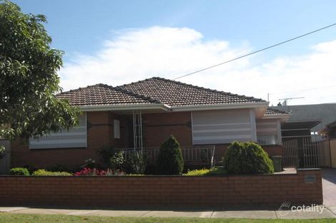 73 Sycamore Cres, Campbellfield, VIC 3061