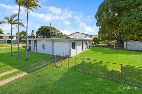 Property photo of 19 Reynolds Street Kirwan QLD 4817