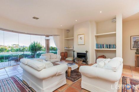 Property photo of 21 Ayers-Fowler Street Nicholls ACT 2913