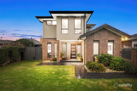 1/151 The Boulevard, Thomastown, VIC 3074