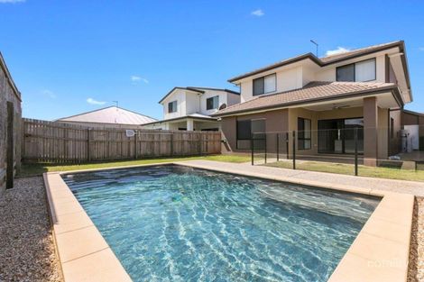 8 Poppy St, Thornlands, QLD 4164