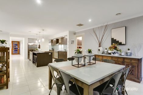 Property photo of 3 Killara Court Sandhurst VIC 3977