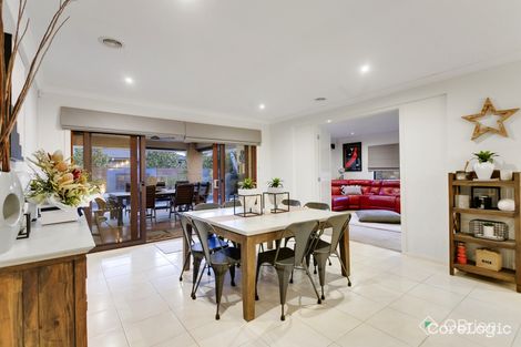 Property photo of 3 Killara Court Sandhurst VIC 3977