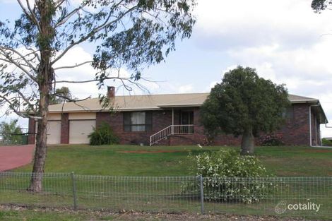 5 Cawdor Dr, Highfields, QLD 4352